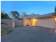 68 Quarry Road, Langwarrin VIC 3910