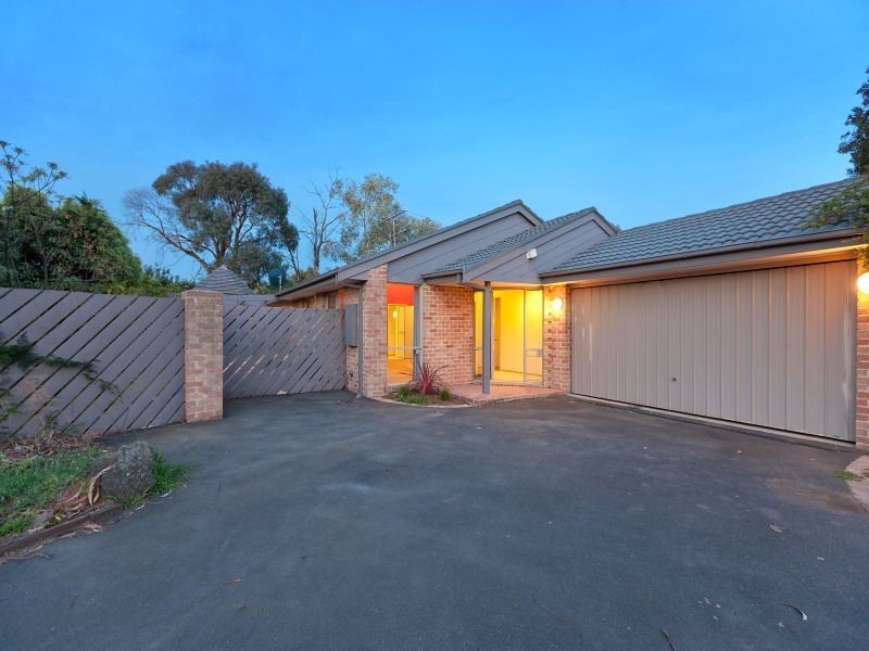 68 Quarry Road, Langwarrin VIC 3910