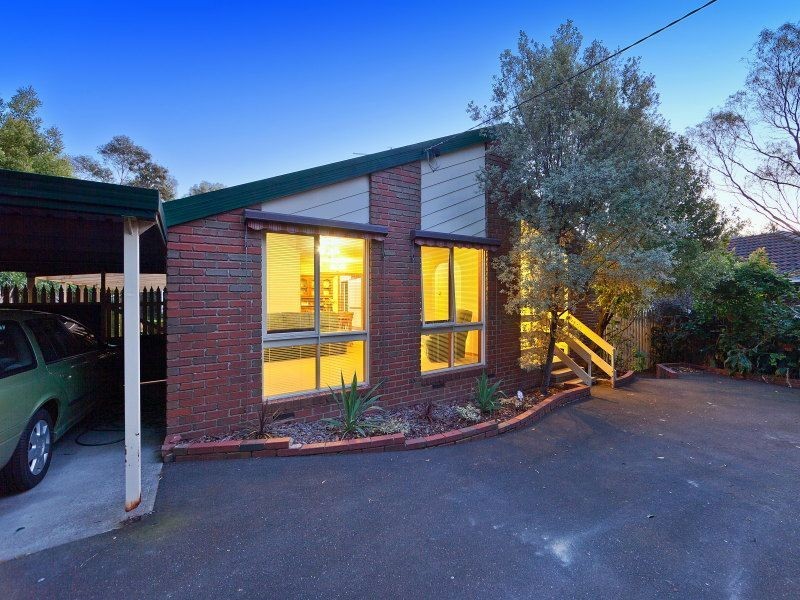 8 Maxwell Court, Langwarrin VIC 3910