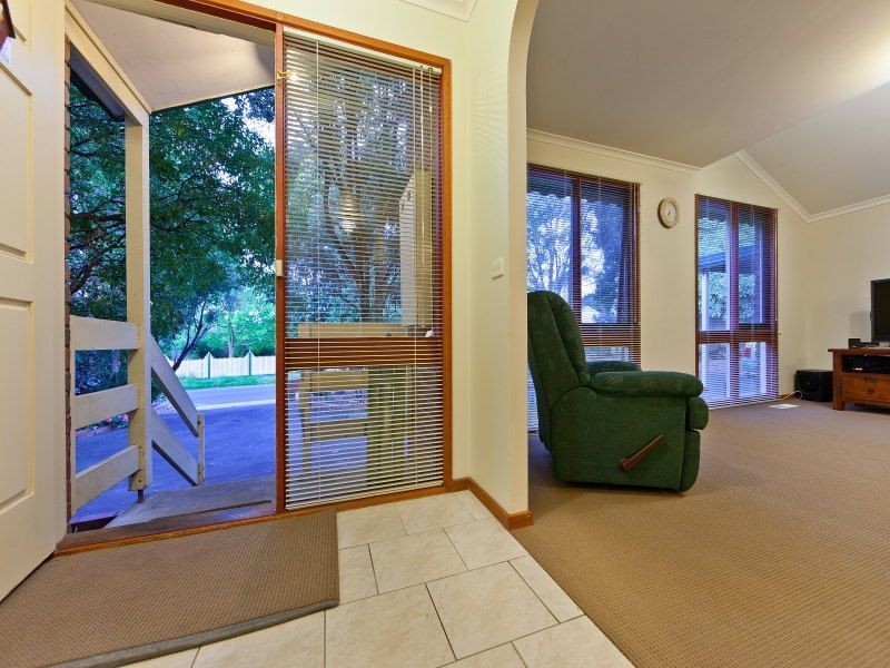 8 Maxwell Court, Langwarrin VIC 3910