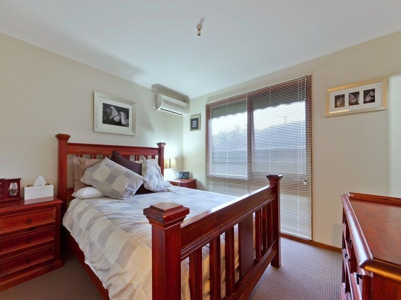 8 Maxwell Court, Langwarrin VIC 3910