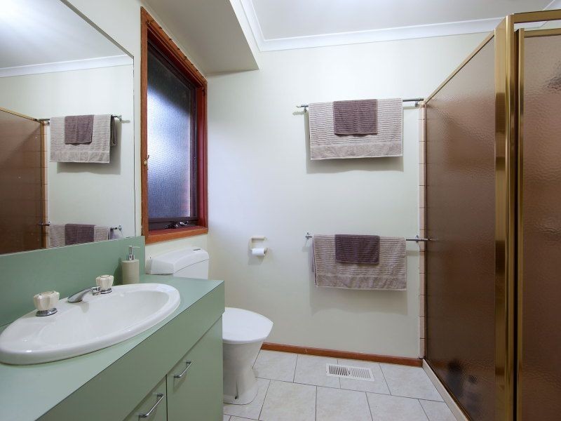 8 Maxwell Court, Langwarrin VIC 3910