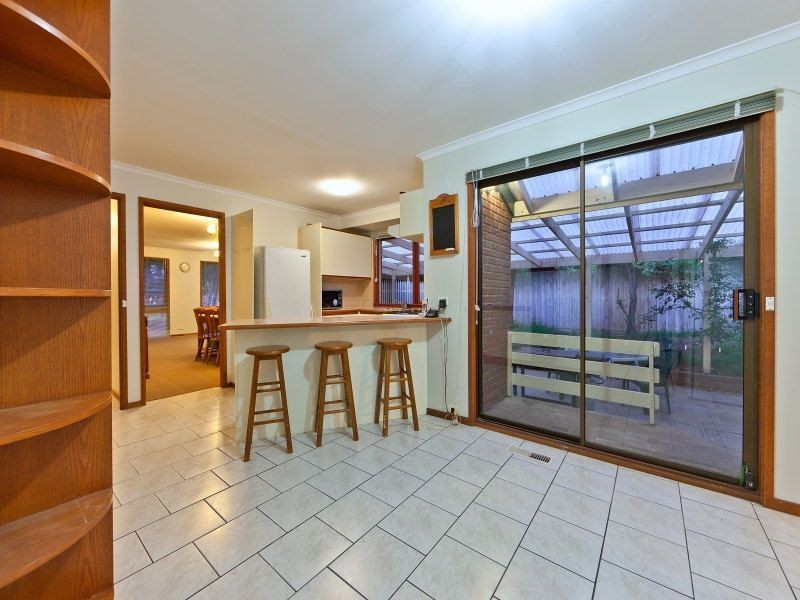 8 Maxwell Court, Langwarrin VIC 3910