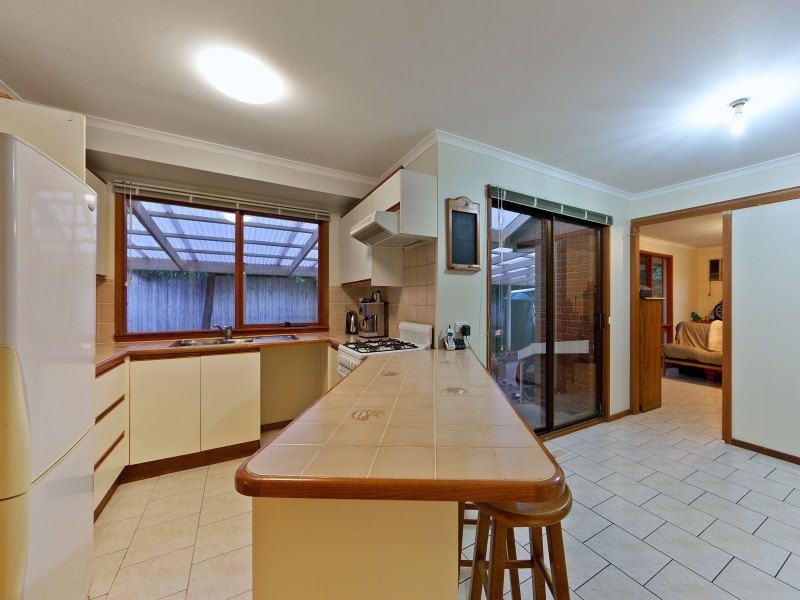 8 Maxwell Court, Langwarrin VIC 3910