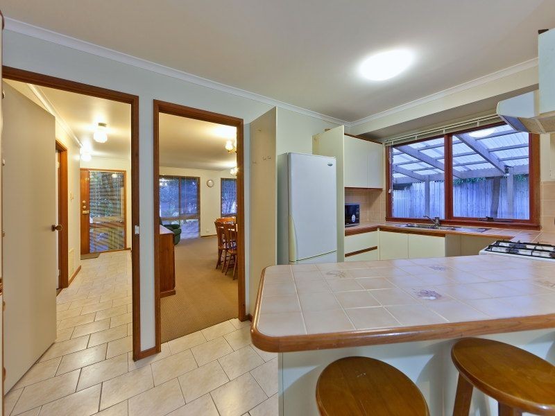 8 Maxwell Court, Langwarrin VIC 3910