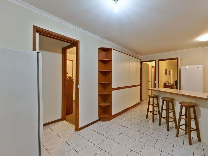 8 Maxwell Court, Langwarrin VIC 3910