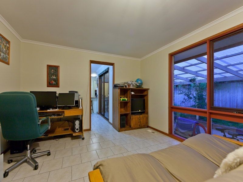 8 Maxwell Court, Langwarrin VIC 3910