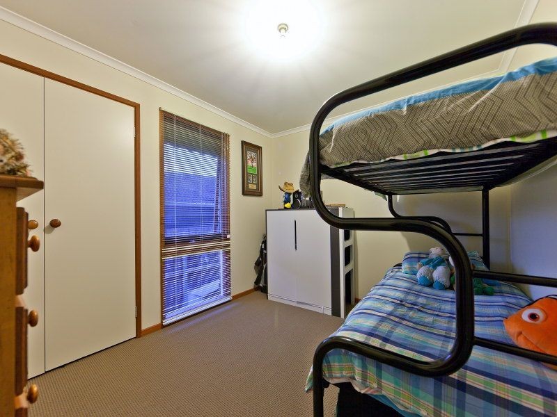 8 Maxwell Court, Langwarrin VIC 3910