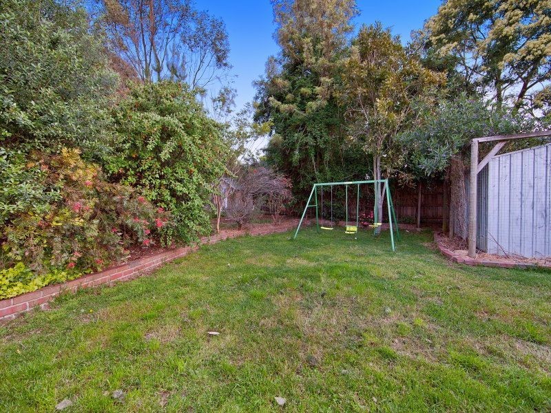 8 Maxwell Court, Langwarrin VIC 3910