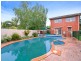 11 Poplar Grove, Langwarrin VIC 3910