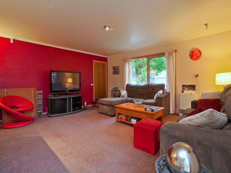 11 Poplar Grove, Langwarrin VIC 3910