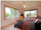 11 Poplar Grove, Langwarrin VIC 3910