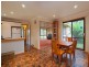 11 Poplar Grove, Langwarrin VIC 3910