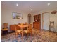 11 Poplar Grove, Langwarrin VIC 3910