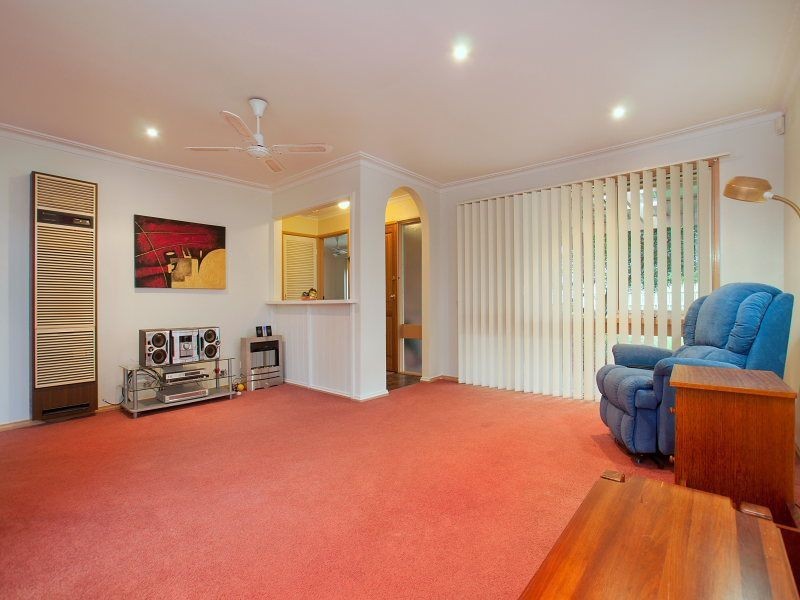 11 Poplar Grove, Langwarrin VIC 3910