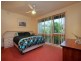 11 Poplar Grove, Langwarrin VIC 3910