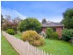 11 Poplar Grove, Langwarrin VIC 3910