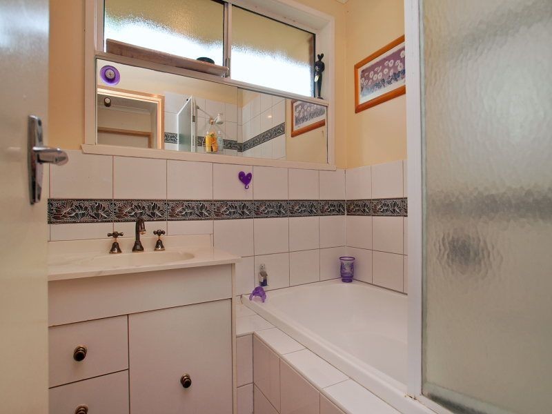 11 Poplar Grove, Langwarrin VIC 3910