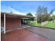 11 Poplar Grove, Langwarrin VIC 3910