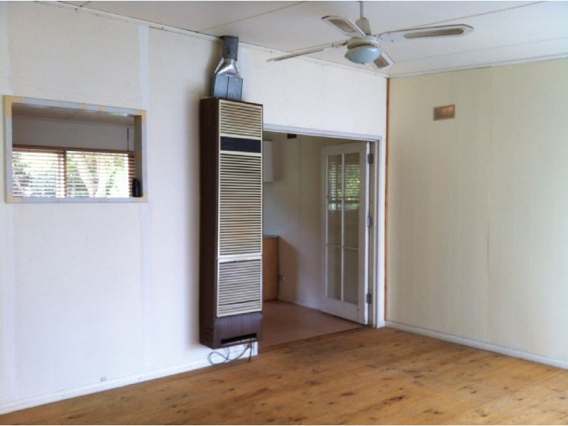 96 Beech Street, Langwarrin VIC 3910