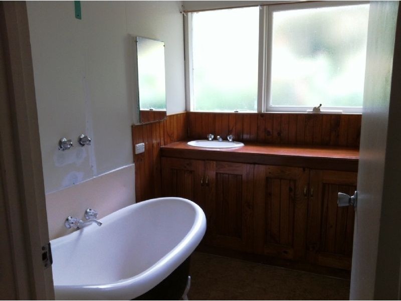 96 Beech Street, Langwarrin VIC 3910