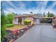 13 Chandos Place, Langwarrin VIC 3910