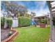 13 Chandos Place, Langwarrin VIC 3910