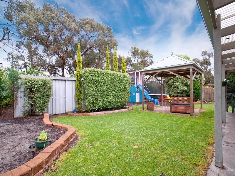 13 Chandos Place, Langwarrin VIC 3910