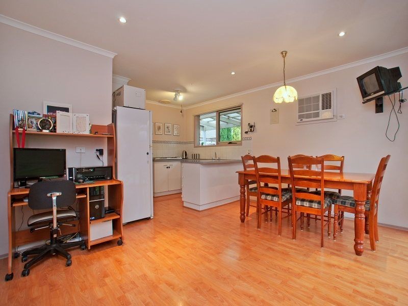 13 Chandos Place, Langwarrin VIC 3910