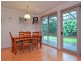 13 Chandos Place, Langwarrin VIC 3910