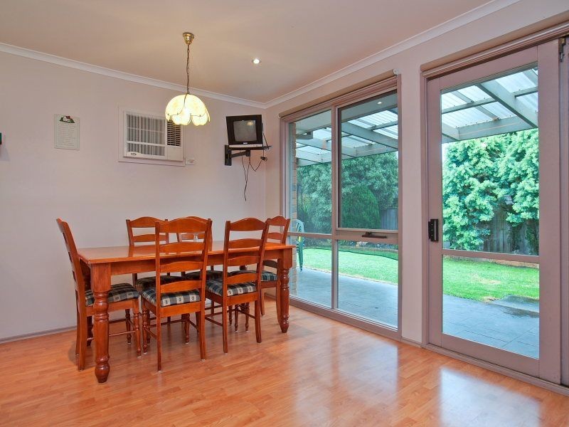 13 Chandos Place, Langwarrin VIC 3910