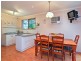 13 Chandos Place, Langwarrin VIC 3910