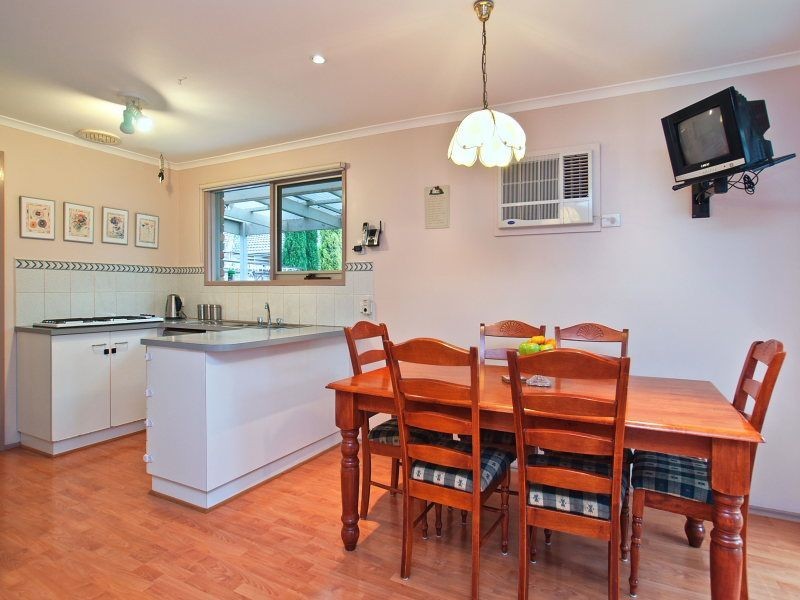 13 Chandos Place, Langwarrin VIC 3910