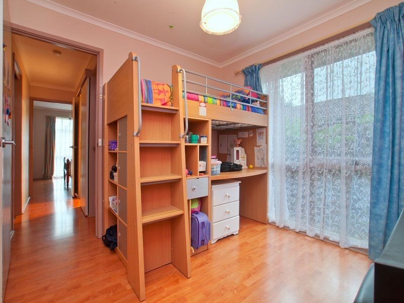 13 Chandos Place, Langwarrin VIC 3910