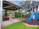 13 Chandos Place, Langwarrin VIC 3910