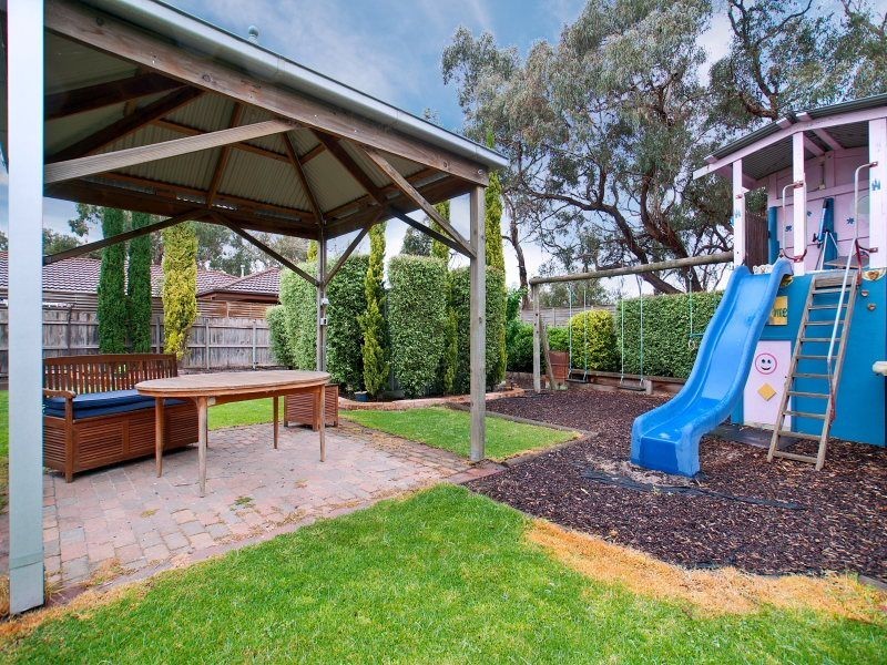 13 Chandos Place, Langwarrin VIC 3910
