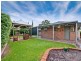 13 Chandos Place, Langwarrin VIC 3910