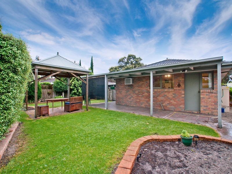 13 Chandos Place, Langwarrin VIC 3910