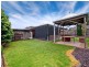 13 Chandos Place, Langwarrin VIC 3910