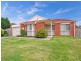 2 Gleeson Court, Langwarrin VIC 3910
