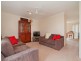 2 Gleeson Court, Langwarrin VIC 3910