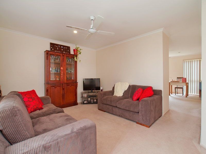2 Gleeson Court, Langwarrin VIC 3910