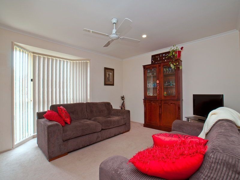 2 Gleeson Court, Langwarrin VIC 3910