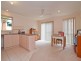 2 Gleeson Court, Langwarrin VIC 3910