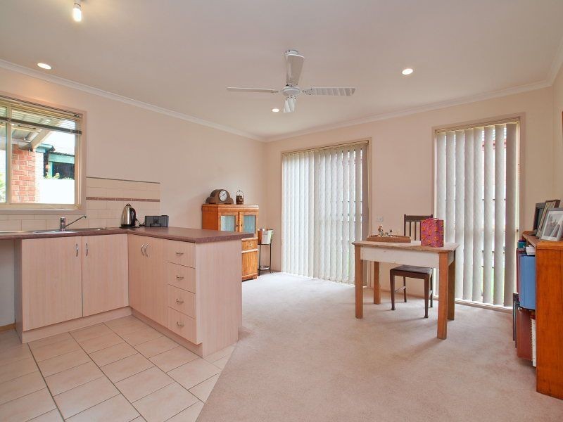 2 Gleeson Court, Langwarrin VIC 3910
