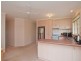 2 Gleeson Court, Langwarrin VIC 3910