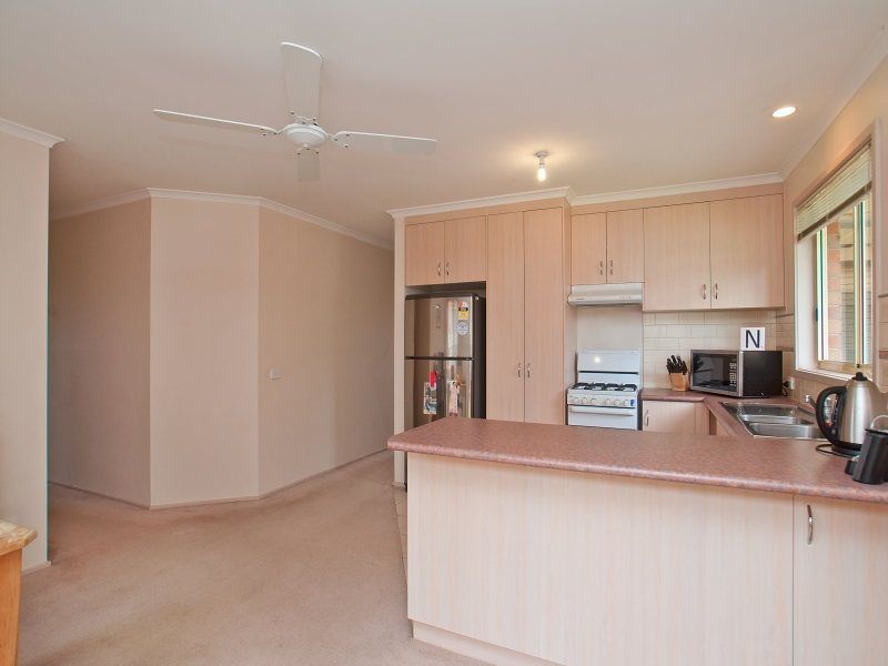 2 Gleeson Court, Langwarrin VIC 3910