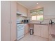 2 Gleeson Court, Langwarrin VIC 3910