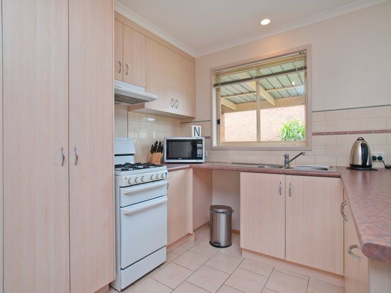 2 Gleeson Court, Langwarrin VIC 3910