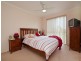 2 Gleeson Court, Langwarrin VIC 3910